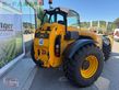 Telescopica - JCB - jcb 541-70 agri xtra