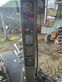 Tractor agrícola - Case IH - puma 185 multicontroller