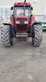 Tractor agrícola - Case IH - 5140 MAXXUM