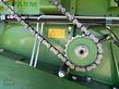 Empacadora gigant - Krone - comprima v 180 xc