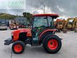 Tractor agrícola - Kubota - l2-522 tractor (st24738)