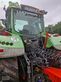 Tractor agrícola - Fendt - 720 vario scr profi Profi