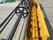 Cosechadora de Cereal - New Holland - cr 9070 elev