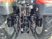 Tractor agrícola - Steyr - 4110 expert cvt CVT