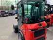 Telescopica - Manitou - manitou mla2-25