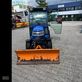 Tractor agrícola - Iseki - tm 3200