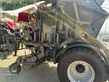 Empacadora gigant - Massey Ferguson - rb 4160 protec