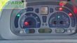 Tractor agrícola - New Holland - t7.220 pc classic