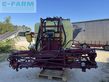Atomizador - Hardi - master 1200 15m
