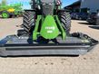 Cortacésped manual - Fendt - slicer 310 fq kc