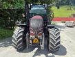Tractor agrícola - Valtra - a 115