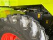 Cosechadora de Cereal - Claas - medion 310