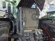 Tractor agrícola - Fendt - 942 vario profi plus