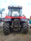 Tractor agrícola - Massey Ferguson - 6455 tiers 3 d 6