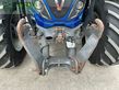 Tractor agrícola - Valtra - t174 active tractor (st26435)