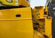 Cosechadora de Cereal - New Holland - CR9090
