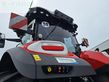 Tractor agrícola - Steyr - 6200 absolut cvt CVT