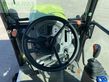 Tractor agrícola - Claas - nexos 220 s comfort