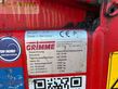 Cosechadora - arrancadora de patata - Grimme - se 85-55 sb