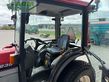 Tractor agrícola - Yanmar - ef-235
