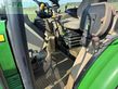 Tractor agrícola - John Deere - 5080m