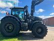 Tractor agrícola - Fendt - 728 vario gen7