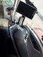 Tractor agrícola - Massey Ferguson - 8s 265 d 7 exclusive Exclusive