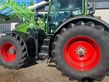 Tractor agrícola - Fendt - 728 vario gen7.1