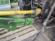 Empacadora gigant - Krone - ultima cf 155 xc