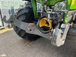 Tractor agrícola - Fendt - 314 profi
