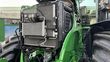 Tractor agrícola - John Deere - traktor 7r350
