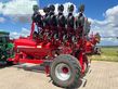 Sembradora monograno mecanica - Horsch - maestro 12 cx