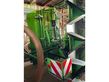 Grada rotativa - AVR - ge force hd 8x75