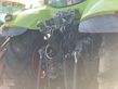 Tractor agrícola - Claas - axion 870 cmatic cebis
