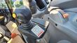 Tractor agrícola - New Holland - t5.100 dualcommand
