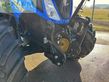 Tractor agrícola - New Holland - t6.180 auto command (stage v)