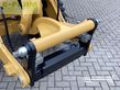 Telescopica - Caterpillar - 906