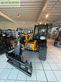 Telescopica - JCB - 525-60-e