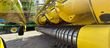 Cabezal - John Deere - 639
