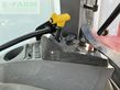 Tractor agrícola - Steyr - 4120 profi cvt