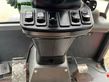 Minicargadora - Weidemann - 3070 cx60 lp t