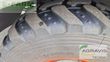 Minicargadora - Claas - torion 644 sinus
