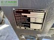 Tractor agrícola - Fendt - 828 vario s4 profi plus