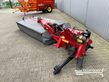Cortacésped manual - Massey Ferguson - dm 316 tl-v (slicer 3160 tlx)
