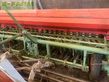 Grada rotativa - Kuhn - belrecolt
