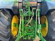 Tractor agrícola - John Deere - 6110 m command quad +