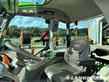 Tractor agrícola - Deutz-Fahr - 6130 ps