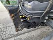 Tractor agrícola -  - lintrac 110