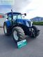 Tractor agrícola - New Holland - t7060