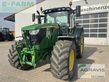 Tractor agrícola - John Deere - 6r 185